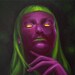 Buyer Avatar