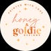 HoneyandgoldieDesign