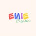 Vision Emie