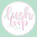 Lush Loop Studio
