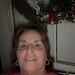 Mary Kinney