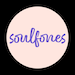 Soulfones