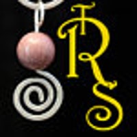 TheRelicShoppe
