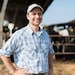 farmingmanuals