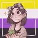 Buyer Avatar