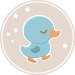Stephanie avatar