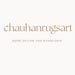 chauhanrugsart