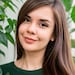 Milana