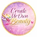 CreateUrOwnBeauty