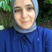 Emine