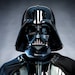 Darth Zombie