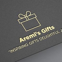 AremisGifts