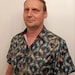 Rimantas Mockus