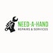 Need-A-Hand Digital