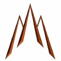 MythicMakings