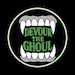 DevourtheGhoul