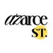 Azarce Studio