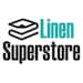 Linensgallery