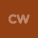 ConkerWorks