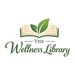 The Wellness Library