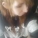 JinxxDesign