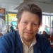 Gary Powers avatar