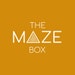 PuzzleboxGifts