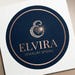 ElviraJewelryStore