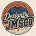 DesignByJMSCo