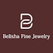 BelishaFineJewelry