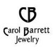 carolbarrettjewelry