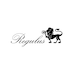 Regulus