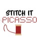 StitchItPicasso