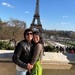 DiscoveringBeautyEU