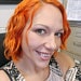 Meghan Girouard