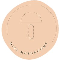 msmushroomy