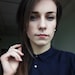 Vasylyna