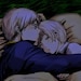 Buyer Avatar