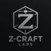 ZCraftLabs
