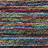EagleLakeFibers