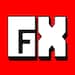 GFXDesigns