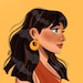 Buyer Avatar