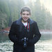 jordanwikman avatar