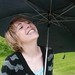 Andrea Gosling avatar