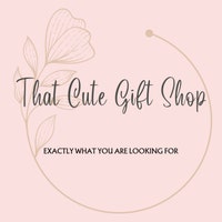 ThatCuteGiftShop