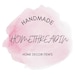 Homesthreadin