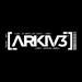 ARKIV3PROJECT