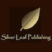 SilverLeafPublishing