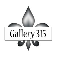 Gallery315