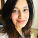 Maryam